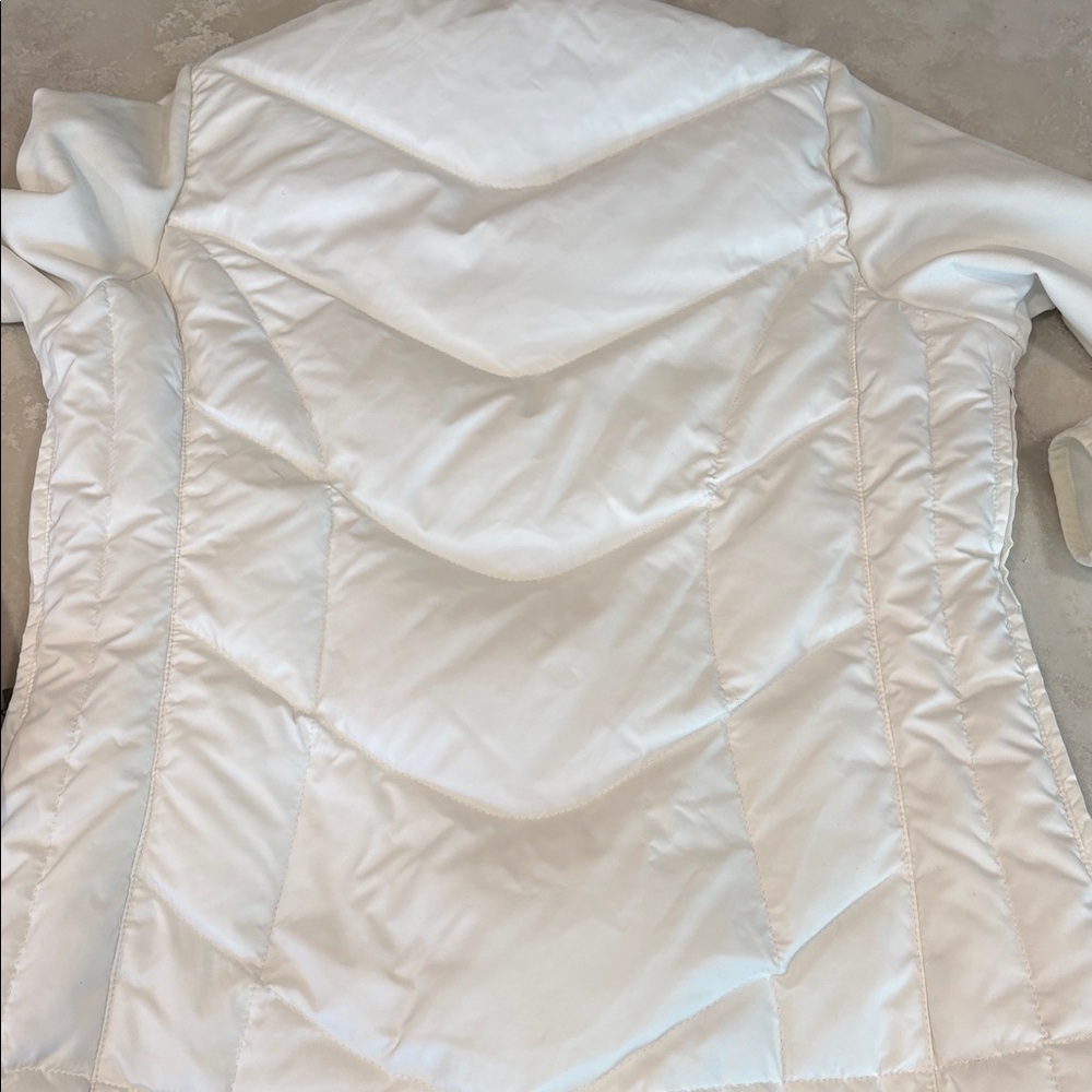 North Face Jacket - image 7